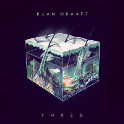 Ruan Graaff : Three